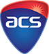 ACS