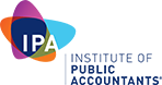 IPA - Institute of Public Accountants